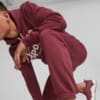 Imagen PUMA Pantalones deportivos PUMA Team para hombre #2