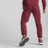 Imagen PUMA Pantalones deportivos PUMA Team para hombre #3
