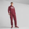 Imagen PUMA Pantalones deportivos PUMA Team para hombre #4