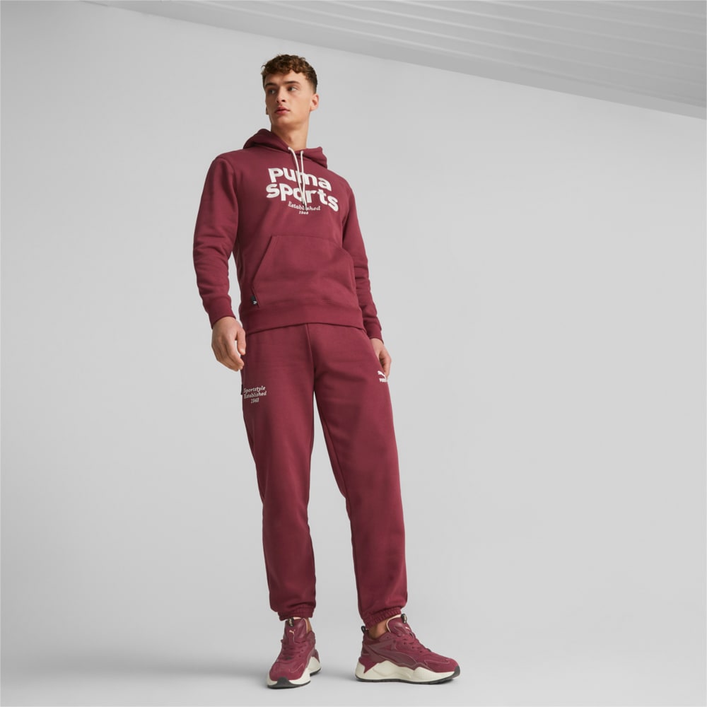 Deportivos puma store