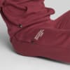 Imagen PUMA Pantalones deportivos PUMA Team para hombre #5
