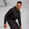 Изображение Puma Худи CLASSICS Hoodie #1: Puma Black