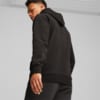 Зображення Puma Худі CLASSICS Hoodie #5: Puma Black