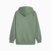 Зображення Puma Худі CLASSICS Hoodie #7: Eucalyptus