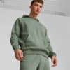Зображення Puma Худі CLASSICS Hoodie #1: Eucalyptus