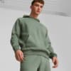 Изображение Puma Худи CLASSICS Hoodie #1: Eucalyptus