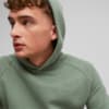 Зображення Puma Худі CLASSICS Hoodie #3: Eucalyptus