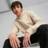 Изображение Puma Худи CLASSICS Hoodie #1: Granola