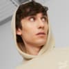 Изображение Puma Худи CLASSICS Hoodie #5: Granola