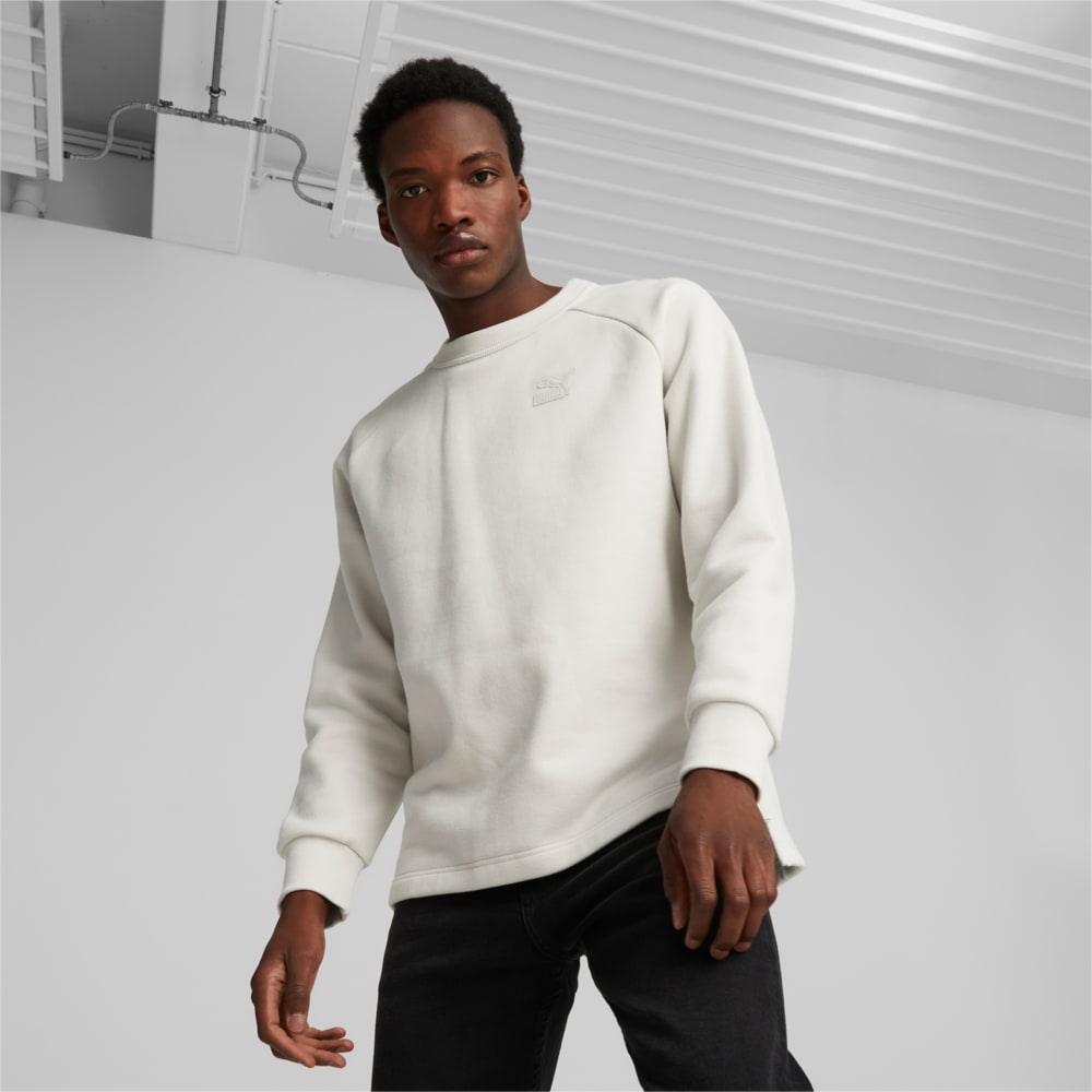 CLASSICS Sweatshirt