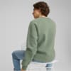 Зображення Puma Толстовка CLASSICS Sweatshirt #4: Eucalyptus