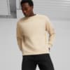 Зображення Puma Толстовка CLASSICS Sweatshirt #1: Granola