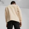 Зображення Puma Толстовка CLASSICS Sweatshirt #4: Granola