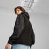 Зображення Puma Жилет CLASSICS Sherpa Vest #2: Puma Black