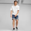 Image PUMA Camiseta CLASSICS CAFE PUMA Masculina #2