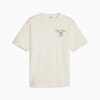 Image PUMA Camiseta CLASSICS CAFE PUMA Masculina #4