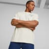 Image PUMA Camiseta CLASSICS CAFE PUMA Masculina #1