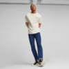 Image PUMA Camiseta CLASSICS CAFE PUMA Masculina #2