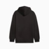 Image Puma CLASSICS CAFE PUMA Men's Hoodie #7