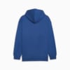 Изображение Puma Худи CLASSICS CAFE PUMA Men’s Hoodie #7: Clyde Royal