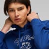 Изображение Puma Худи CLASSICS CAFE PUMA Men’s Hoodie #3: Clyde Royal