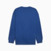 Изображение Puma Толстовка CLASSICS CAFE PUMA Men’s Sweatshirt #7: Clyde Royal