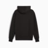 Зображення Puma Худі Posterize 2.0 Men's Basketball Hoodie #7: Puma Black