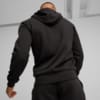 Зображення Puma Худі Posterize 2.0 Men's Basketball Hoodie #4: Puma Black