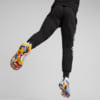 Imagen PUMA Buzo de basketball Posterize 2.0 #2