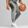 Imagen PUMA Buzo de basketball Posterize 2.0 #5