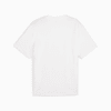 Зображення Puma Футболка Dylan's Gift Shop Men's Basketball Tee II #7: Puma White