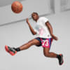 Imagen PUMA Polera de basketball Dylan's Gift Shop II para hombre #3