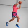 Imagen PUMA Short de basketball Dylan's Gift Shop I para hombre #3