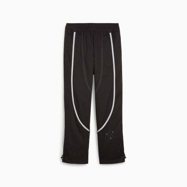 Image PUMA Calça de Basquete PUMA x DEXTER'S LABORATORY Dime Masculina