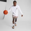Imagen PUMA Shorts de basketball PUMA x DEXTER'S LABORATORY para hombre #2