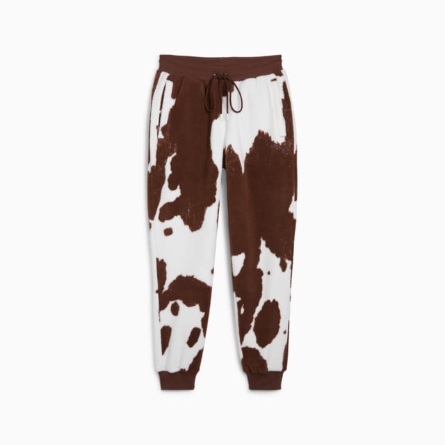 Calça bape x puma sales