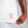 Image PUMA Camiseta PUMA HOOPS x GREMLINS #4