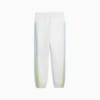 Image PUMA Calça Track CELLERATOR Feminina #7