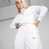 Image PUMA Calça Track CELLERATOR Feminina #3