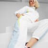 Image PUMA Calça Track CELLERATOR Feminina #4