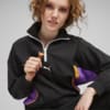 Image Puma CELLERATOR Women's Relaxed Jacket #3