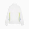 Image PUMA Jaqueta CELLERATOR Relaxed Feminina #7