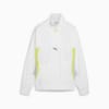 Image PUMA Jaqueta CELLERATOR Relaxed Feminina #6