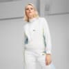 Image PUMA Jaqueta CELLERATOR Relaxed Feminina #1