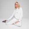 Image PUMA Jaqueta CELLERATOR Relaxed Feminina #2