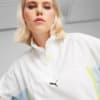 Image PUMA Jaqueta CELLERATOR Relaxed Feminina #3
