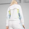 Image PUMA Jaqueta CELLERATOR Relaxed Feminina #5