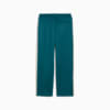 Изображение Puma Брюки ICONIC T7 Men's Track Pants #7: Cold Green