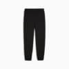 Image PUMA Calça Track PUMA TEAM Masculina #7