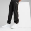 Image PUMA Calça Track PUMA TEAM Masculina #1